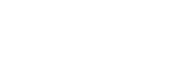 download from Play Store