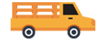 دينا
